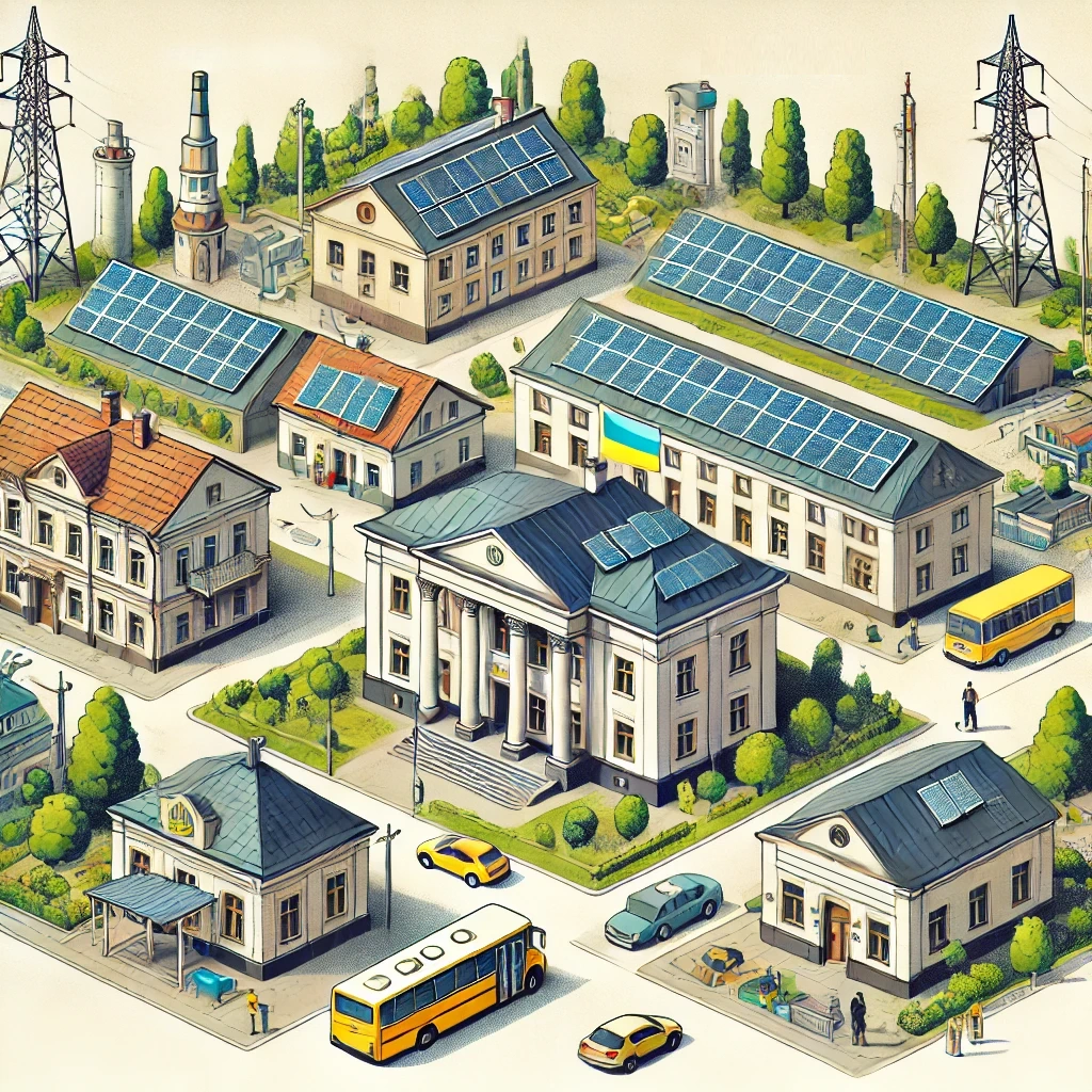 course image