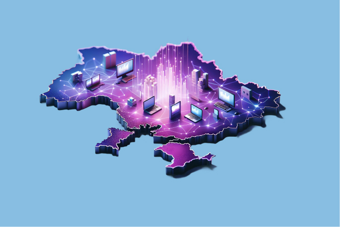 course image