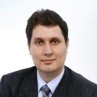 Артем Володимирович Бардась