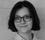 Course Staff Image #1