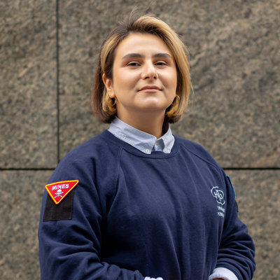 Світлана Арутюнова